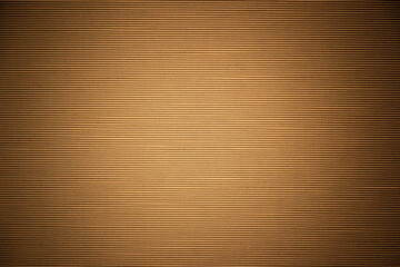Old brown wall texture use for background