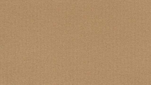 surface of cardboard or old paper. Background, texture