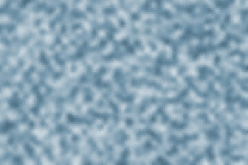 Blue-purple foil paper decorative texture abstract background. For artwork. Illustration.