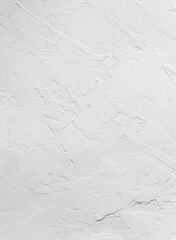 White stone texture. Abstract unique and attractive design background