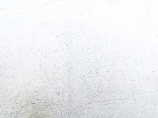 Beautiful Abstract Grunge Decorative Wall Texture