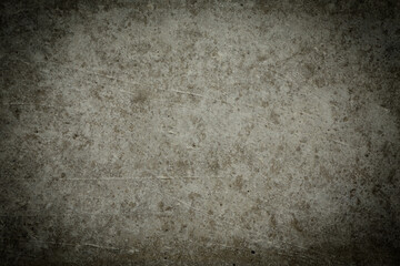 old grungy texture, grey concrete wall