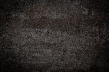 metallic metal paint background