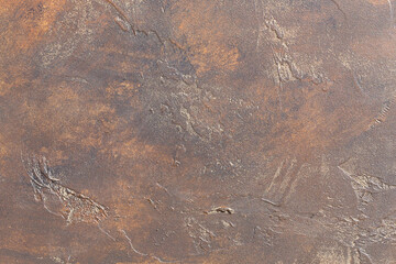 abstract brown background texture concrete wall