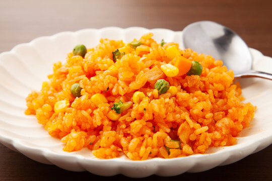 808 最適な チキンライス 画像 ストック写真 ベクター Adobe Stock