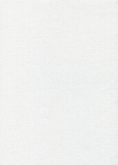 白い布のテクスチャ 背景素材