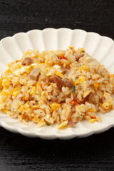 チャーハン