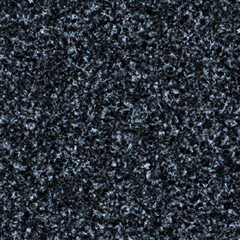 blue abstract background texture, black background, wallpaper, pattern resembling lightnings or black marble or stone