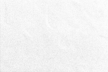 Obraz premium Gray white carton paper texture and seamless background