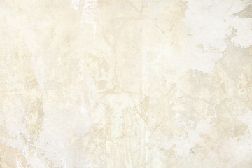 Very light background image in pastel shades with yellowish tint, imitating surface of marble or parchment.