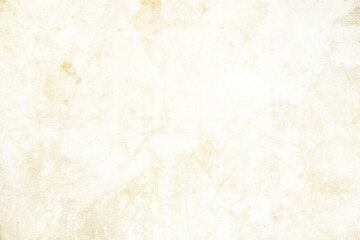 Very light background image in pastel colors with imitation of marble surface or parchment.