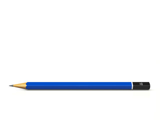 Fototapeta premium Pencil