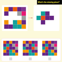 Find the cube with the view in the direction of the arrow. Intelligence questions, Visual intelligence test, iq test	