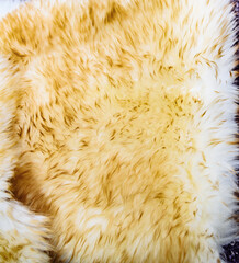 fabric background textile carpet, abstraction. wooden slats for construction and home decoration. sawn board