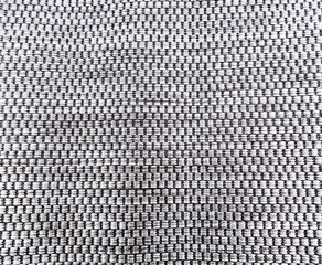 fabric background textile carpet, abstraction. wooden slats for construction and home decoration. sawn board