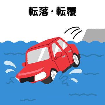 転落注意 Images Browse 52 Stock Photos Vectors And Video Adobe Stock