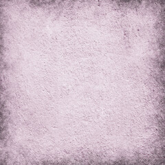 abstract pink background with texture