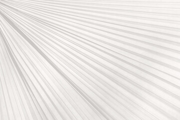 leaf background AND BEAUTIFUL BACKGROUND