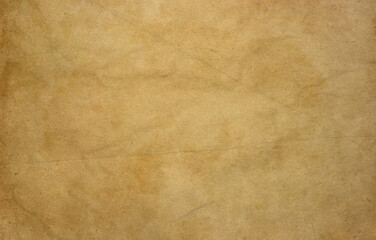 old grunge antique paper texture