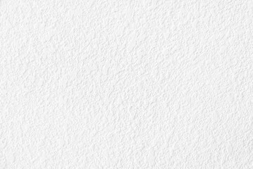 White cement texture with natural pattern for background.