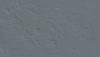 abstract fractal colorful metal marbled stone wall concete cement grunge image paint background bg texture wallpaper art frame sample illustration board