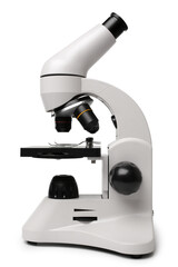 Microscope