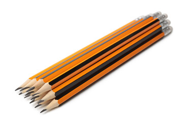 Pencils