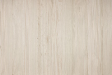 Wood texture. Wood background with natural pattern for design and decoration.
