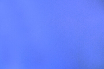 Naklejka premium solid blue background . empty space