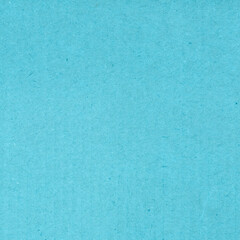 turquoise Paper texture