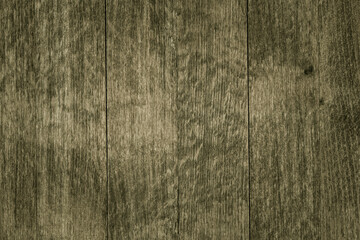 Fototapeta premium old wooden background