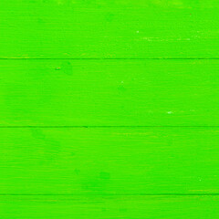 Fototapeta na wymiar green wood background