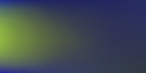 abstract colorful background with lines