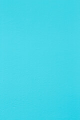 blue paper background