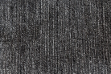 black jeans texture