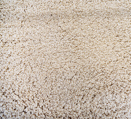 fabric background textile carpet, abstraction. wooden slats for construction and home decoration. sawn board