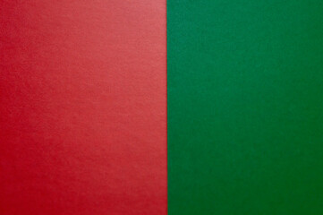 Colored paper, abstract colorful background.