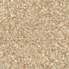 Seamless pattern elegant cracks Cracked texture.