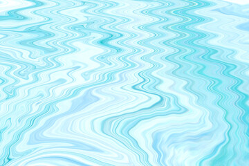 背景テクスチャ マーブル 水面 水色 水紋 Wall Mural Wallpaper Murals Emmanma 背景テクスチャ マーブル 水面 水色 水紋 Wall Mural Wallpaper Murals Emmanma