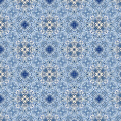 Hintergrundmuster - Pattern