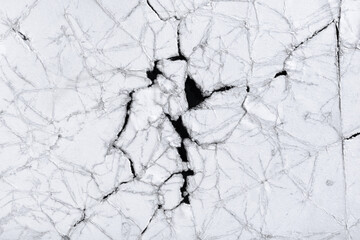 Abstract background texture