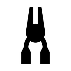 Pliers