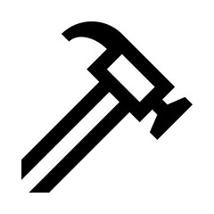 Hammer