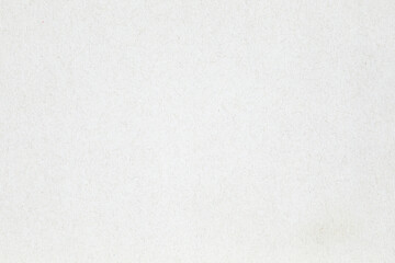 grey background surface paper texture