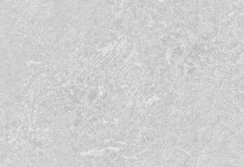 Old photo texture with stains and scratches