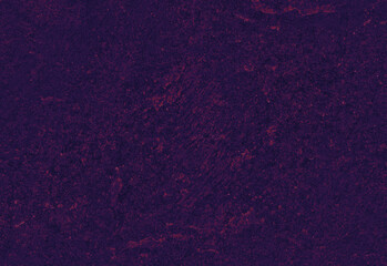 Old photo texture with stains and scratches