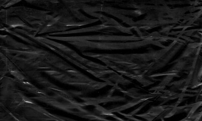 plastic bag texture ,black polyethylene,plastic transparent film,plastic Wrap overlay