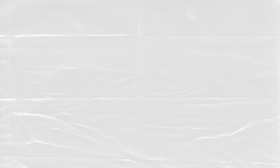 plastic bag texture ,white polyethylene,plastic transparent film,plastic Wrap overlay