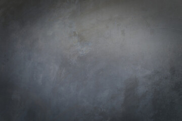 Concrete wall background and texture	