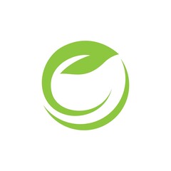 Ecology images illustration